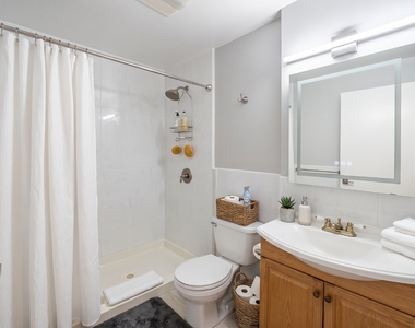 181 East 117th Street - Photo Thumbnail 4