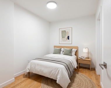 181 East 117th Street - Photo Thumbnail 2