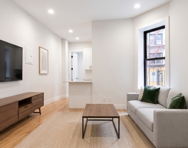 204 West 96th Street - Photo Thumbnail 1