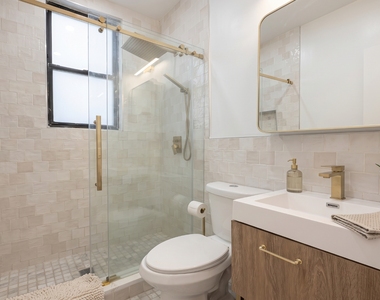 204 West 96th Street - Photo Thumbnail 3