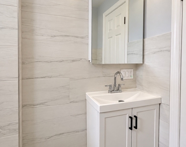 16 Pleasant Avenue - Photo Thumbnail 19