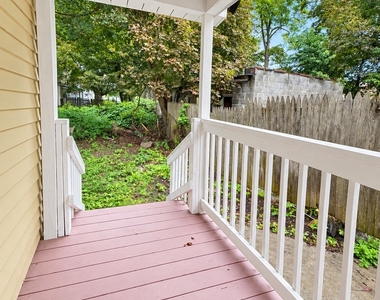 16 Pleasant Avenue - Photo Thumbnail 24