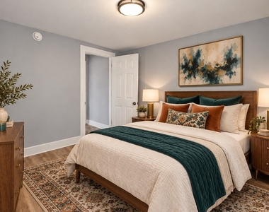 16 Pleasant Avenue - Photo Thumbnail 8