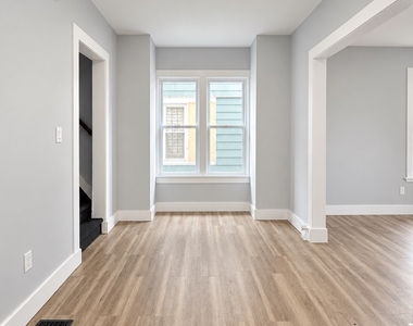 16 Pleasant Avenue - Photo Thumbnail 21
