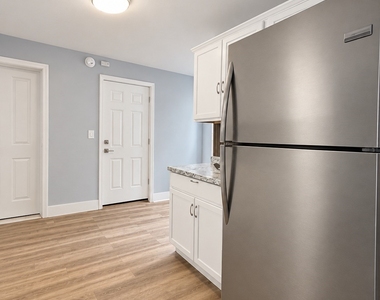 16 Pleasant Avenue - Photo Thumbnail 16