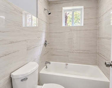 16 Pleasant Avenue - Photo Thumbnail 18