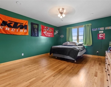 2610 Abend Point - Photo Thumbnail 26