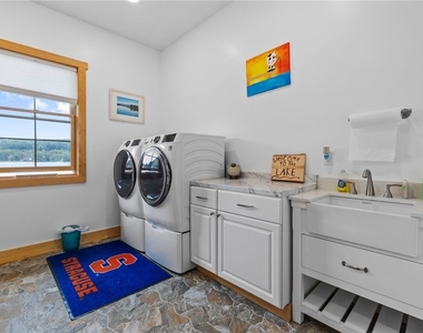 2610 Abend Point - Photo Thumbnail 41