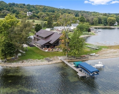 2610 Abend Point - Photo Thumbnail 46