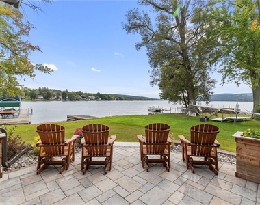 2610 Abend Point - Photo Thumbnail 1