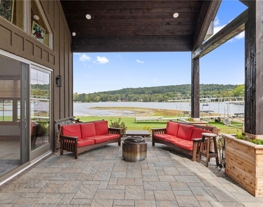 2610 Abend Point - Photo Thumbnail 2