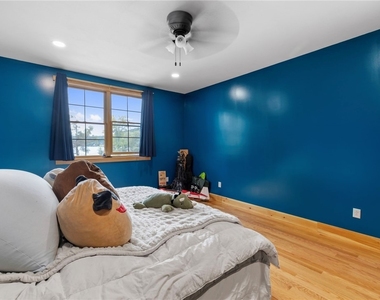 2610 Abend Point - Photo Thumbnail 35