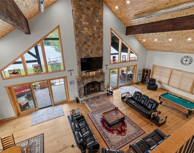 2610 Abend Point - Photo Thumbnail 8