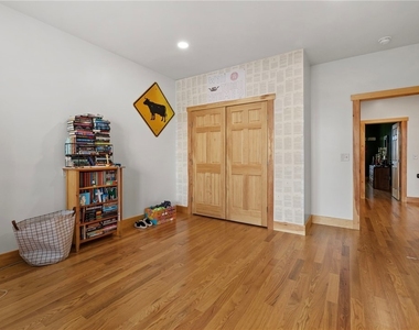 2610 Abend Point - Photo Thumbnail 31