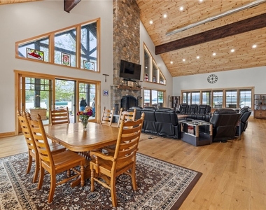 2610 Abend Point - Photo Thumbnail 39