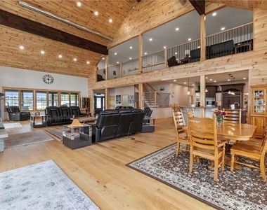 2610 Abend Point - Photo Thumbnail 37