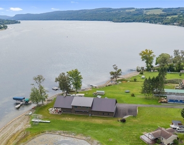 2610 Abend Point - Photo Thumbnail 5