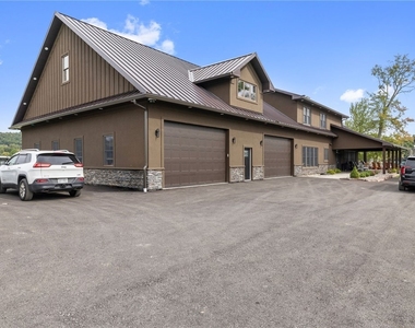 2610 Abend Point - Photo Thumbnail 3