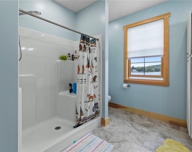 2610 Abend Point - Photo Thumbnail 24
