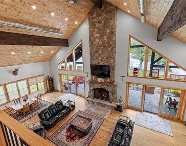 2610 Abend Point - Photo Thumbnail 15