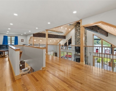 2610 Abend Point - Photo Thumbnail 13