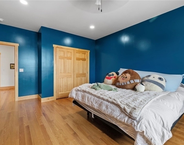 2610 Abend Point - Photo Thumbnail 34