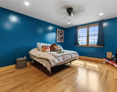 2610 Abend Point - Photo Thumbnail 33