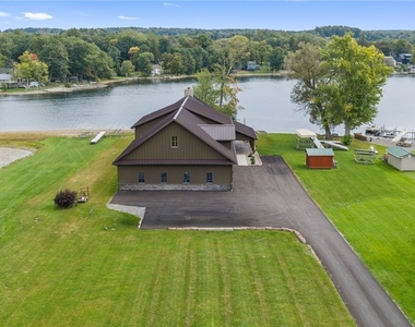 2610 Abend Point - Photo Thumbnail 47