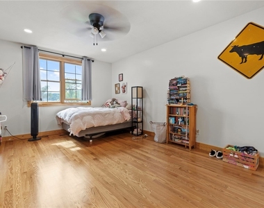2610 Abend Point - Photo Thumbnail 29