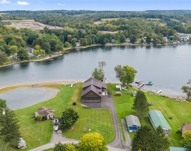 2610 Abend Point - Photo Thumbnail 44