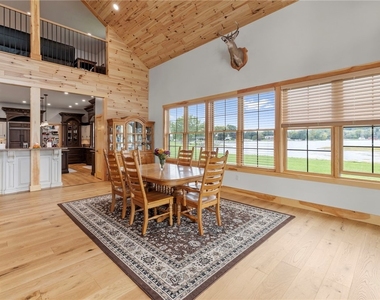 2610 Abend Point - Photo Thumbnail 38