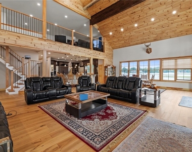 2610 Abend Point - Photo Thumbnail 9