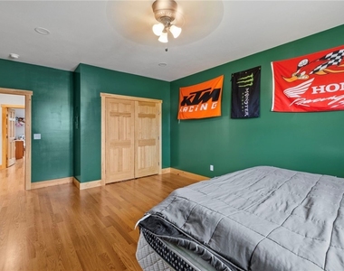 2610 Abend Point - Photo Thumbnail 28