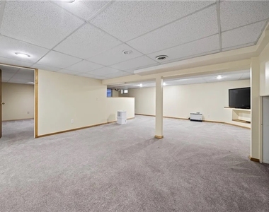 7554 Sugarwood Lane - Photo Thumbnail 26
