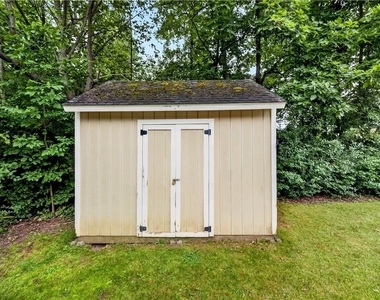 7554 Sugarwood Lane - Photo Thumbnail 40