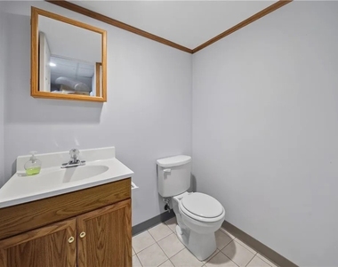 7554 Sugarwood Lane - Photo Thumbnail 32