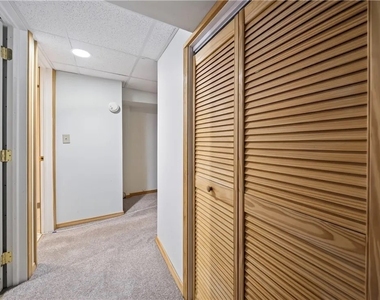 7554 Sugarwood Lane - Photo Thumbnail 37