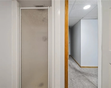 7554 Sugarwood Lane - Photo Thumbnail 33