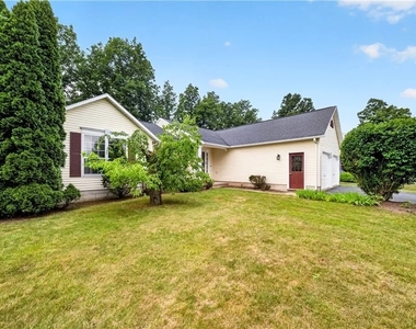 7554 Sugarwood Lane - Photo Thumbnail 44
