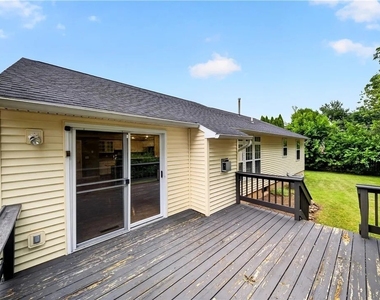 7554 Sugarwood Lane - Photo Thumbnail 42
