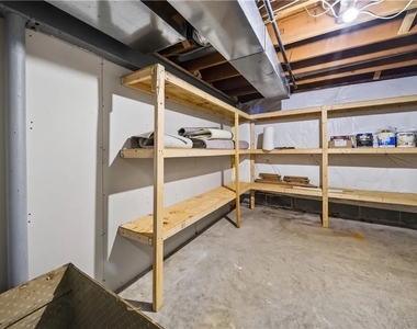 7554 Sugarwood Lane - Photo Thumbnail 34