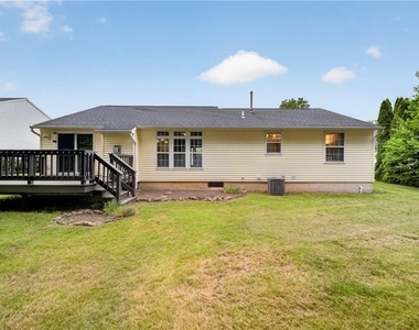 7554 Sugarwood Lane - Photo Thumbnail 43