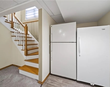 7554 Sugarwood Lane - Photo Thumbnail 28