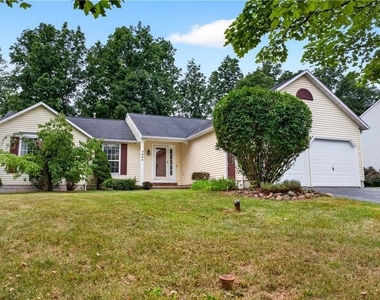 7554 Sugarwood Lane - Photo Thumbnail 49