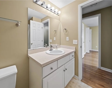 7554 Sugarwood Lane - Photo Thumbnail 19