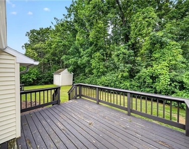 7554 Sugarwood Lane - Photo Thumbnail 7