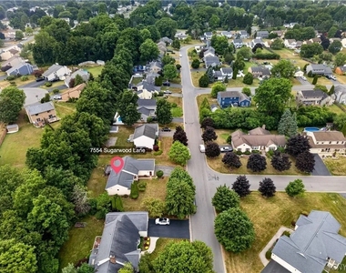 7554 Sugarwood Lane - Photo Thumbnail 48