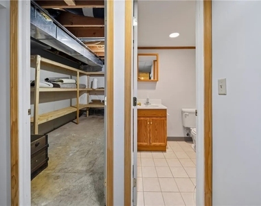 7554 Sugarwood Lane - Photo Thumbnail 31