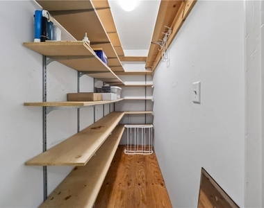 7554 Sugarwood Lane - Photo Thumbnail 22