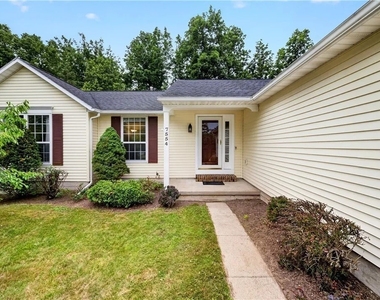 7554 Sugarwood Lane - Photo Thumbnail 2